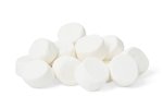 Image 1 - Marshmallows photo