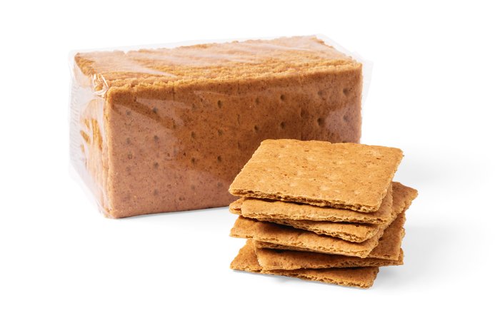 Graham Crackers photo