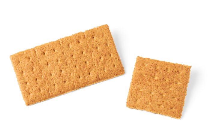 Graham Crackers photo