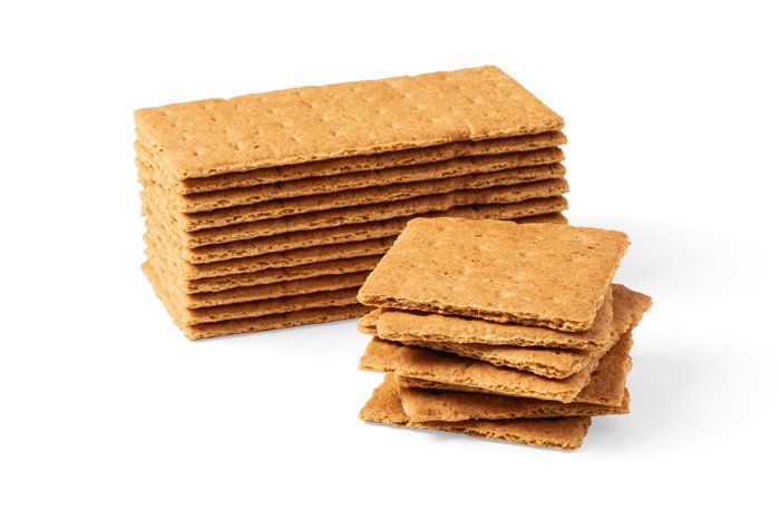 Graham Crackers photo