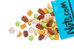Image 5 - Key Lime Delight Mix photo