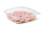 Image 3 - Freedom Ring Shortbread Cookies photo
