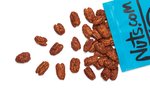 Image 4 - Natural Coconut Praline Pecans photo