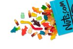 Image 3 - Classic Gummy Mix photo