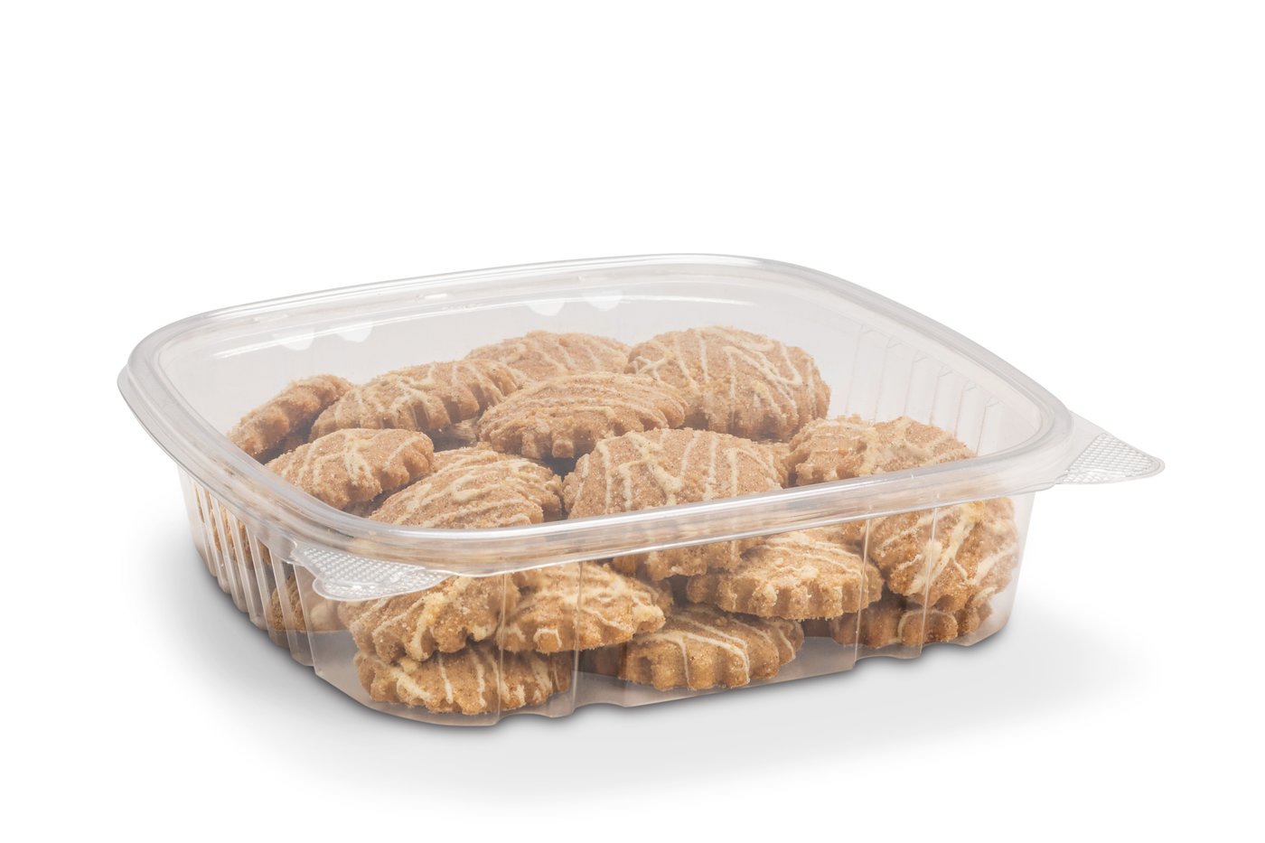 Apple Pie Cookies photo