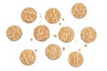 Image 4 - Apple Pie Cookies photo