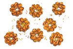 Image 4 - Autumn Shortbread Cookie photo
