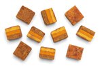Image 4 - Pumpkin Spice Layer Cookie photo