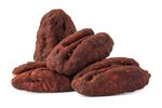 Image 1 - Cocoa Chili Pecans photo