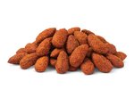 Image 3 - Inferno Almonds photo