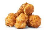 Image 1 - Apple Fritter Caramel Corn photo