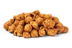 Image 2 - Apple Fritter Caramel Corn photo