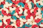 Image 5 - Gummy Freedom Rings photo