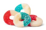 Image 1 - Gummy Freedom Rings photo