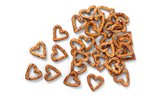 Image 4 - Pretzel Hearts photo