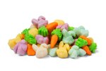 Image 2 - Cottontail Gummies photo