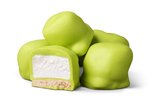 Image 1 - Pistachio Flavored S'mores Bite photo