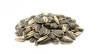 Image 2 - Jumbo Roasted Sunflower Seeds (In Shell, 50% Less Salt) photo