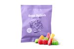 Image 1 - Sour Splash Gummy Mix - Single Serve photo