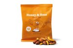 Image 1 - Honey & Heat Snack Mix - Single Serve photo