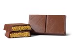 Image 4 - Pistachio Dubai Chocolate Bar photo