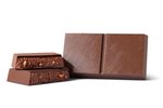 Image 4 - Hazelnut Dubai Chocolate Bar photo