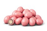 Image 2 - Neapolitan Almonds photo