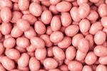 Image 3 - Neapolitan Almonds photo