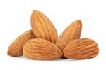 Image 1 - Sprouted Almonds photo