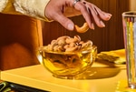 Image 3 - Supreme Roasted Cashews (Salted) photo