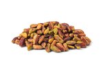 Image 3 - Roasted Turkish Pistachios (Salted, No Shell) photo