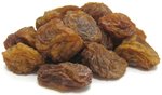 Image 2 - Organic Monukka Raisins photo