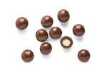 Image 2 - Malted Milk Balls photo