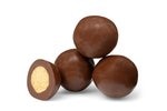 Image 3 - Malted Milk Balls photo