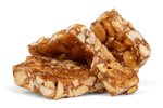 Image 1 - Peanut Crunch photo