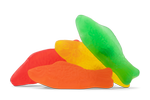 Image 1 - Swedish Fish photo