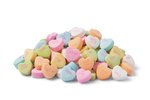 Image 6 - Sweethearts Valentine Gift Pack photo