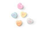 Image 2 - Conversation Hearts photo