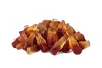 Image 1 - Cola Bottles photo