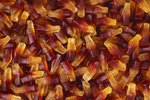 Image 2 - Cola Bottles photo