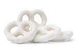 Image 1 - Yogurt Covered Pretzels photo