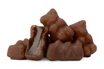 Image 2 - Chocolate Gummy Bear Variety Pack photo
