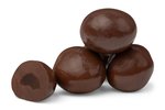 Image 1 - Dark Chocolate Covered Espresso Beans photo