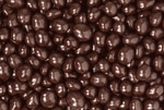 Image 6 - Dark Chocolate Covered Espresso Beans photo