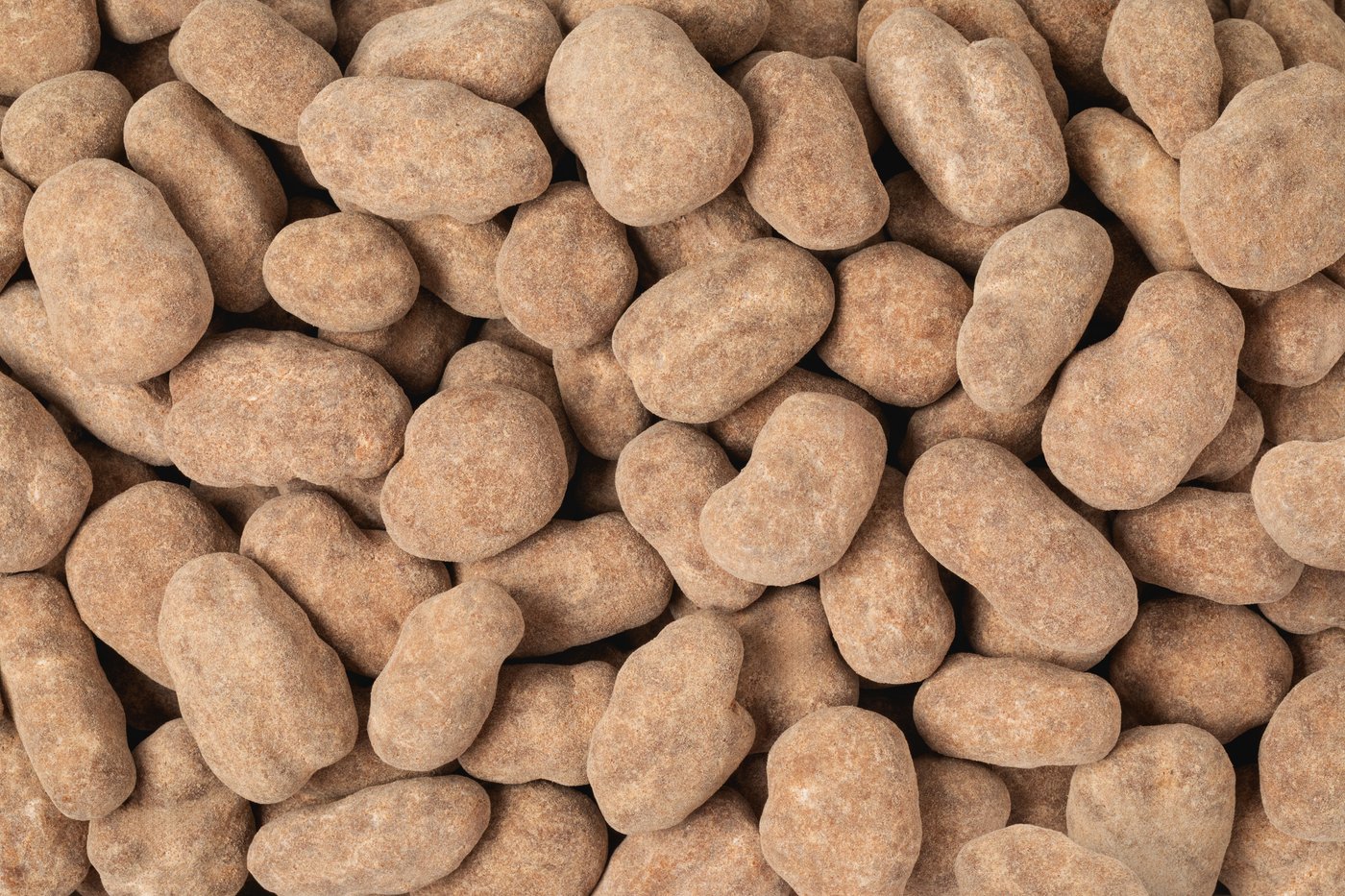 Chocolate Cinnamon Bun Pecans photo