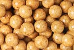 Image 4 - Ultimate Malted Milk Balls photo
