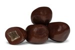 Image 1 - Dark Chocolate Covered Ginger photo