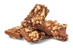 Image 1 - Chocolate Butter Crunch photo