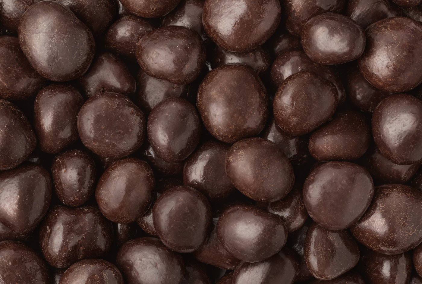 Dark Chocolate Covered Cherries photo
