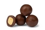 Image 1 - Espresso Malted Milk Balls photo